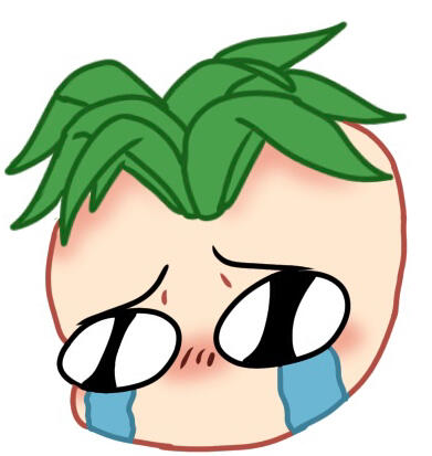 VanillaCat - Cry Raydish Xu