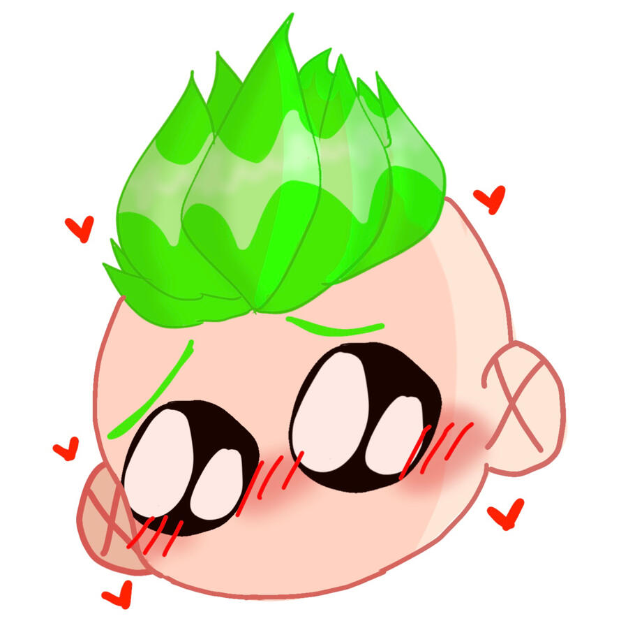 VanillaCat - Smile Raydish Xu