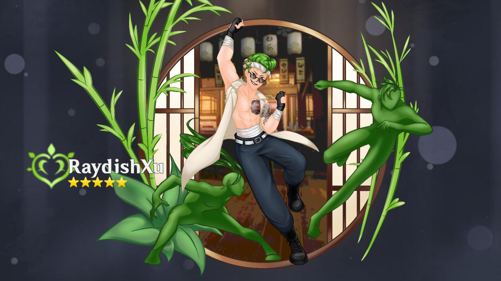 Jade